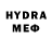 Альфа ПВП VHQ Ask Mar